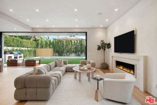 Single Family Residence, 14718 Otsego st, Sherman Oaks, CA 91403 - 9