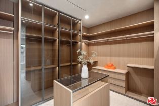 Single Family Residence, 14718 Otsego st, Sherman Oaks, CA 91403 - 20