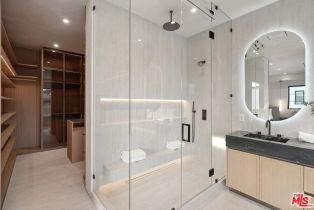 Single Family Residence, 14718 Otsego st, Sherman Oaks, CA 91403 - 18