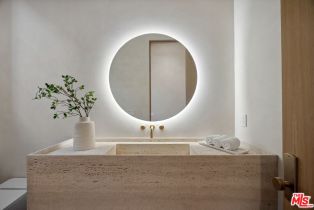 Single Family Residence, 14718 Otsego st, Sherman Oaks, CA 91403 - 26