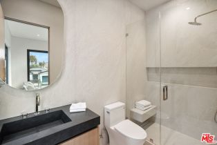 Single Family Residence, 14718 Otsego st, Sherman Oaks, CA 91403 - 25