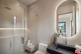 Single Family Residence, 14718 Otsego st, Sherman Oaks, CA 91403 - 23