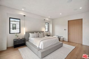 Single Family Residence, 14718 Otsego st, Sherman Oaks, CA 91403 - 16