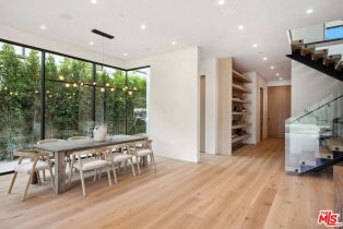 Single Family Residence, 14718 Otsego st, Sherman Oaks, CA 91403 - 6