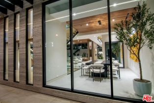 Single Family Residence, 2641 Hutton dr, Beverly Hills, CA 90210 - 9