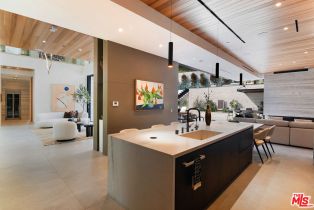 Single Family Residence, 2641 Hutton dr, Beverly Hills, CA 90210 - 23