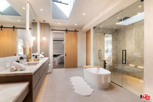 Single Family Residence, 2641 Hutton dr, Beverly Hills, CA 90210 - 34