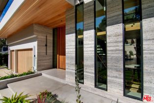 Single Family Residence, 2641 Hutton dr, Beverly Hills, CA 90210 - 10