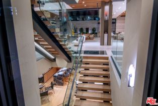 Single Family Residence, 2641 Hutton dr, Beverly Hills, CA 90210 - 37