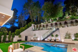 Single Family Residence, 2641 Hutton dr, Beverly Hills, CA 90210 - 54