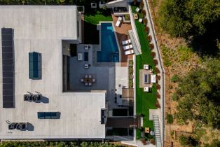 Single Family Residence, 2641 Hutton dr, Beverly Hills, CA 90210 - 64