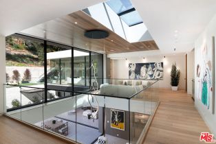 Single Family Residence, 2641 Hutton dr, Beverly Hills, CA 90210 - 30