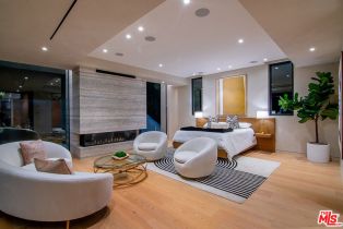 Single Family Residence, 2641 Hutton dr, Beverly Hills, CA 90210 - 31