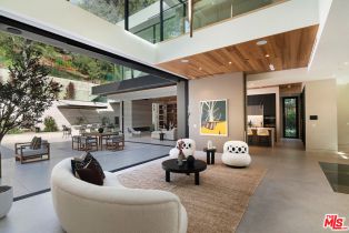 Single Family Residence, 2641 Hutton dr, Beverly Hills, CA 90210 - 15