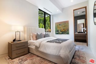 Single Family Residence, 2641 Hutton dr, Beverly Hills, CA 90210 - 28