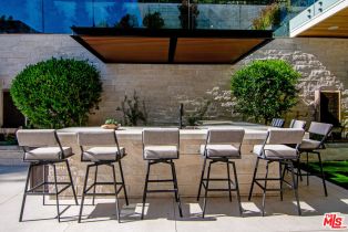 Single Family Residence, 2641 Hutton dr, Beverly Hills, CA 90210 - 49