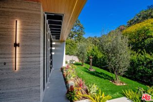 Single Family Residence, 2641 Hutton dr, Beverly Hills, CA 90210 - 7