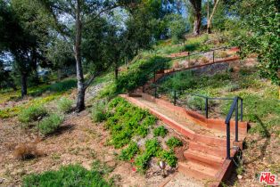 Single Family Residence, 2641 Hutton dr, Beverly Hills, CA 90210 - 61