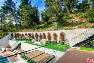Single Family Residence, 2641 Hutton dr, Beverly Hills, CA 90210 - 60