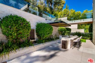 Single Family Residence, 2641 Hutton dr, Beverly Hills, CA 90210 - 48