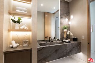 Single Family Residence, 2641 Hutton dr, Beverly Hills, CA 90210 - 26