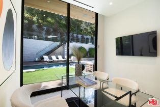 Single Family Residence, 2641 Hutton dr, Beverly Hills, CA 90210 - 27