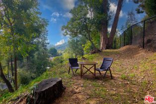 Single Family Residence, 2641 Hutton dr, Beverly Hills, CA 90210 - 63