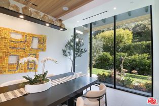 Single Family Residence, 2641 Hutton dr, Beverly Hills, CA 90210 - 25