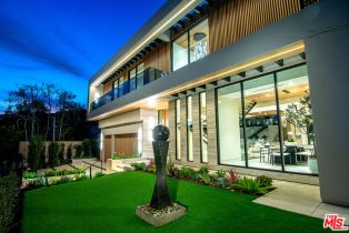 Single Family Residence, 2641 Hutton dr, Beverly Hills, CA 90210 - 8