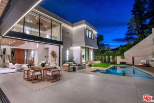 Single Family Residence, 2641 Hutton dr, Beverly Hills, CA 90210 - 57