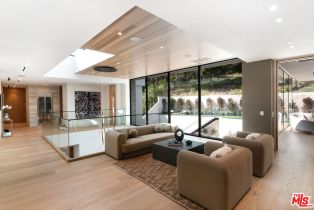 Single Family Residence, 2641 Hutton dr, Beverly Hills, CA 90210 - 29