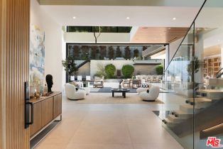 Single Family Residence, 2641 Hutton dr, Beverly Hills, CA 90210 - 11