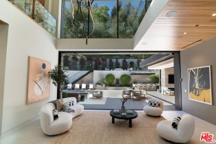 Single Family Residence, 2641 Hutton dr, Beverly Hills, CA 90210 - 13