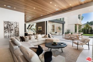 Single Family Residence, 2641 Hutton dr, Beverly Hills, CA 90210 - 21