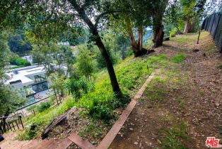 Single Family Residence, 2641 Hutton dr, Beverly Hills, CA 90210 - 62