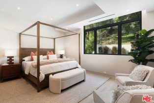 Single Family Residence, 2641 Hutton dr, Beverly Hills, CA 90210 - 36