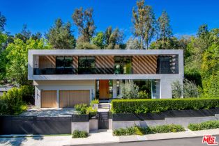 Single Family Residence, 2641   Hutton Dr, Beverly Hills, CA  Beverly Hills, CA 90210