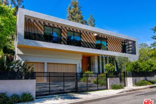 Single Family Residence, 2641 Hutton dr, Beverly Hills, CA 90210 - 6
