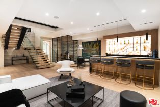 Single Family Residence, 2641 Hutton dr, Beverly Hills, CA 90210 - 38