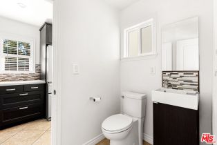 , 5131 Don Pio dr, Woodland Hills, CA 91364 - 17