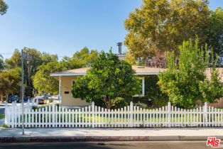 Residential Lease, 5131   Don Pio Dr, Woodland Hills, CA  Woodland Hills, CA 91364