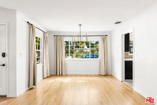 , 5131 Don Pio dr, Woodland Hills, CA 91364 - 8