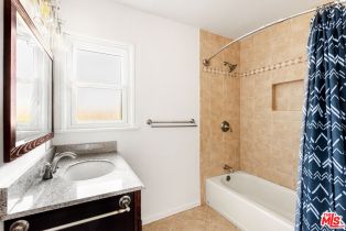 , 5131 Don Pio dr, Woodland Hills, CA 91364 - 20