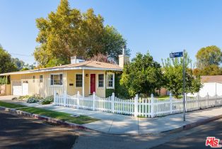 , 5131 Don Pio dr, Woodland Hills, CA 91364 - 2