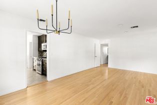 , 5131 Don Pio dr, Woodland Hills, CA 91364 - 11