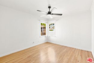 , 5131 Don Pio dr, Woodland Hills, CA 91364 - 21