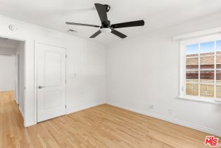 , 5131 Don Pio dr, Woodland Hills, CA 91364 - 22