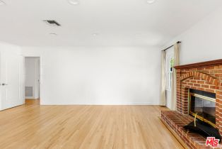 , 5131 Don Pio dr, Woodland Hills, CA 91364 - 7