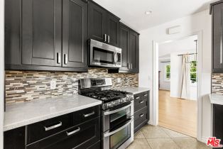 , 5131 Don Pio dr, Woodland Hills, CA 91364 - 15