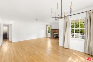 , 5131 Don Pio dr, Woodland Hills, CA 91364 - 10